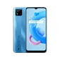 realme C20 - Chính hãng Blue