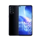 OPPO Reno5 5G - Chính hãng Black