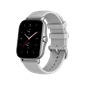 Đồng hồ Huami Amazfit GTS 2 Gray