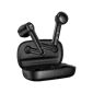 Tai nghe Bluetooth Soundpeats TrueBuds - Chính hãng Black