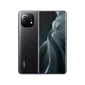 Xiaomi Mi 11 8GB/256GB 5G - Chính hãng Gray