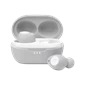 Tai nghe không dây JBL Tune 115 TWS - Chính hãng White