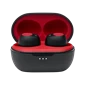 Tai nghe không dây JBL Tune 115 TWS - Chính hãng Red