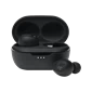 Tai nghe không dây JBL Tune 115 TWS - Chính hãng Black