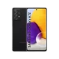 Samsung Galaxy A72 - Chính hãng Black