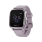 Đồng hồ Garmin Venu SQ - Chính hãng FPT Purple