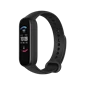 Vòng đeo tay Xiaomi Mi Band 6 Black