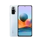 Xiaomi Redmi Note 10 Pro 6GB/128GB - Chính hãng  Blue
