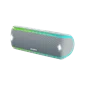 Loa không dây sony SRS-XB31- Chính hãng Silver