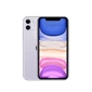 iPhone 11 (256GB) - Chính hãng VN/A Purple