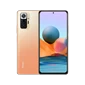 Xiaomi Redmi Note 10 Pro 6GB/128GB - Chính hãng  Copper