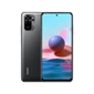 Xiaomi Redmi Note 10 6GB/128GB - Chính hãng Gray