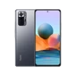 Xiaomi Redmi Note 10 Pro 6GB/128GB - Chính hãng  Gray