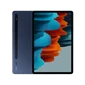 Samsung Galaxy Tab S7 - Chính Hãng Navy