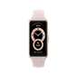 Vòng đeo tay Huawei Band 6 Pink