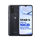Vsmart Star 5 - 3GB/32GB - Chính hãng Màu Đen