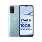 Vsmart Star 5 - 3GB/32GB - Chính hãng Xanh Mint