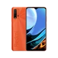 Xiaomi Redmi 9T 4GB/64GB - Chính hãng Orange