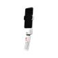 Tay cầm chống rung điện thoại Zhiyun Smooth XS - Chính hãng White
