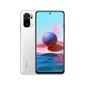 Xiaomi Redmi Note 10 6GB/128GB - Chính hãng White