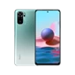 Xiaomi Redmi Note 10 6GB/128GB - Chính hãng Green