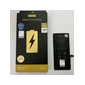 Pin iPhone 7 Plus Chính Hãng PISEN (Dung lượng cao 3220mAh)