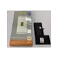 Pin iPhone XS MAX Chính hãng Pisen (Dung lượng chuẩn 3174 mAh)