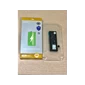Pin iPhone 5S, 5C - Chính Hãng Pisen (Dung lượng chuẩn 1560 mAh)
