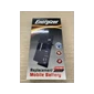 Pin Energizer iPhone 6 Plus - ECA6P2915P - Chính hãng
