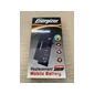 Pin Energizer iPhone 6 - ECA61810P - Chính hãng