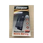 Pin Energizer iPhone 6S - ECA6S1715P - Chính hãng