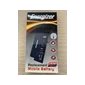 Pin Energizer iPhone 6S Plus - ECA6SP2750P - Chính hãng