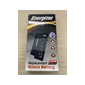 Pin Energizer iPhone 7 Plus - ECA7P2900P - Chính hãng