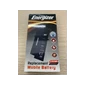 Pin Energizer iPhone 8 Plus - ECA8P2691P - Chính hãng