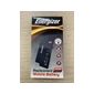 Pin Energizer iPhone 8 - ECA81821P - Chính hãng
