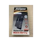 Pin Energizer iPhone X - ECAX2716P - Chính hãng