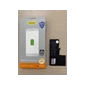 Pin iPhone XS Chính Hãng PISEN (Dung lượng chuẩn 2658mAh)