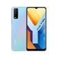 Vivo Y12s 2021 3GB/32GB - Chính hãng Blue