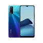 Vivo Y20 2021 4GB/64GB - Chính hãng Blue