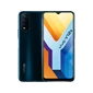 Vivo Y12s 2021 3GB/32GB - Chính hãng Black