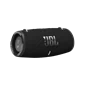 Loa Bluetooth JBL Xtreme 3 - Chính hãng Black