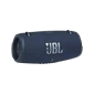 Loa Bluetooth JBL Xtreme 3 - Chính hãng Blue