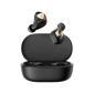 Tai nghe Bluetooth True Wireless Soundpeats Truengine 3 SE - Chính hãng Black