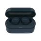 Tai nghe Nokia Power Earbuds Lite - Chính hãng Blue