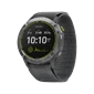 Đồng hồ Garmin Enduro Gray