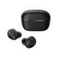 Tai Nghe Bluetooth Earbuds SoundPeats T2 - Chính hãng Black