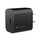 Củ sạc Mophie PD 20W USB-C - Chính hãng Black