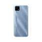 realme C25 - Chính hãng Blue