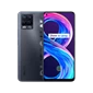 realme 8 Pro - Chính hãng Gray