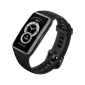 Vòng đeo tay Huawei Band 6 Black